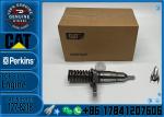 High Quality Diesel Injector 127-8218 1278218 127-8211 127-8205 1278205