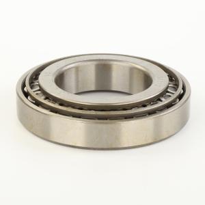 China Roller Bearing Spherical Roller Bearings for Auto Spare Part TS16949 Certified wholesale