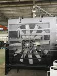 Factory Directly Aluminum Heat Exchanger Air Cooling