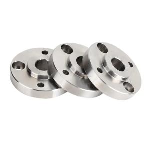 China High Definition Automotive Machining Services High Precision OEM / ODM wholesale