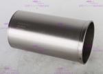 Engine Cylinder Liner 11012-Z5604 For UD Trucks Engine FE6TA 217mm Engine Spare