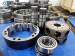 Poclain MS Hydraulic Piston Motor Repair Kit Spare Parts