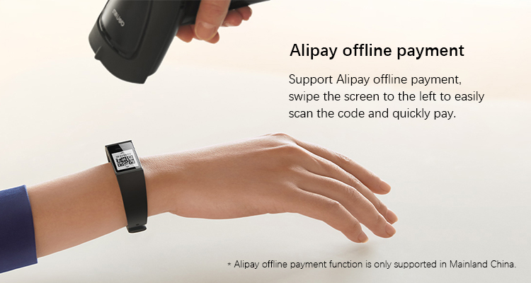 Xiaomi Redmi Band 4C Smart Fitness Wristband Bracelet Multiple Touch Screen Mi Smart Band 4C