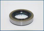 VOE 14513778 VOE14513778 14513778 Gear Pump Seal Kit For SUNCARSUNCARVOLVO