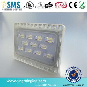 China AC85-265V 50/60HZ 30W 3000-6500K 30W New design Flood light With 3 years Warranty wholesale