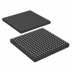 China ADSP-BF561SBBCZ-5A wholesale
