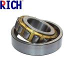 Tractor Spherical Plain Bearing Cylindrical Roller Bearing NU / NJ / NUP / NF