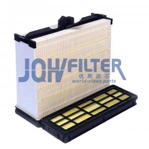China 5261249 AF55014 Air Filter Element Air Cleaner For Cummins Engine wholesale