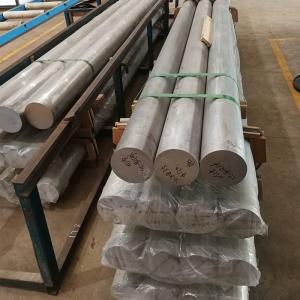 China 1mm 3mm 5mm 10mm Thickness 6063 Aluminium Sheet Plate 1050 6061 7075 5052 Alloy wholesale