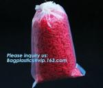 Bacteriostatic deep cleansing protective clothing laundry capsules , 2 in 1