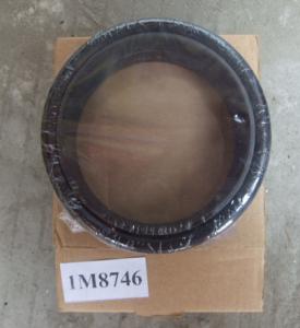 China 8E8341 - SEAL GROUP 1m8746 fits Caterpillar (CAT) wholesale