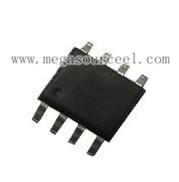 China MIC2557BM - Micrel Semiconductor - PCMCIA Card Socket VPP Switching Matrix Final Information wholesale