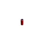 3.0g Long Life LiIon Battery 20mm With Cycle Life Of >32000 Times