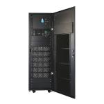 APlus 50kw Power Module OEM 3 Phase UPS 50KVA 300KVA 350KVA 400KVA 500KVA Online