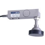 H8C Anti Explosive Alloy Steel Zemic Digital Load Cell