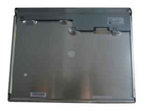 China AA150XT01 Hight Brightness 100K Hours 15 Inch Industrial TFT Display wholesale