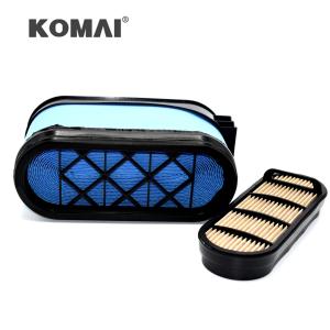 China P608665 For Tractor Air Cleaner Filter AF26155 90002720 CP33280 49665 P608665 AF4203 wholesale