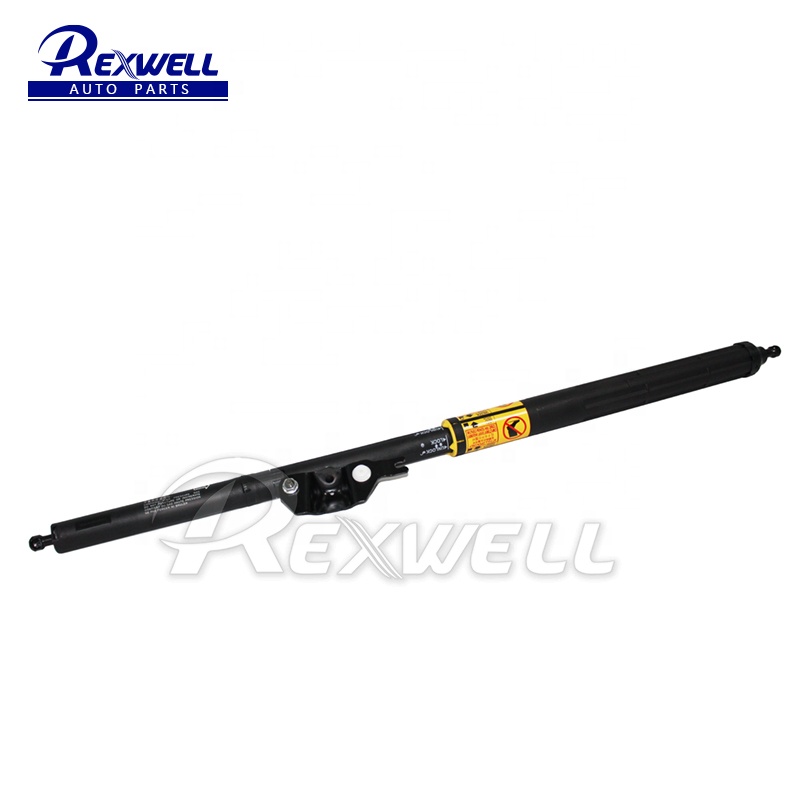 Toyota Genuine Rear Tailgate Check Door Strap 686500W050 for Avaiable Car Fitment