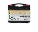 YD208 Automotive Circuit Tester