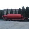 Buy cheap Wet Gold Ore Ball Mill Equipment 75kw For Mining Processing from wholesalers