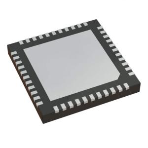 China SI53313-B-GMR wholesale