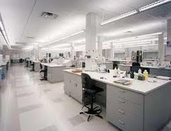 China Reasonable Price Ethics Audit , Security Audit Comprehensive Report wholesale