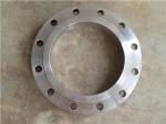 Alloy 800H Incoloy 800H N08810 1.4958 WN SO Blind flange forging disc ring