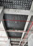 Aging Proof Carbon Fiber Epoxy , Liquid Plastic Epoxy Modified Water Resistant