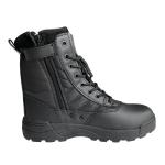 Versatile Waterproof Boots for Camping Hiking and Mountaineering Midsole