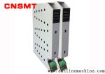 First In First Out Storage Device SMT Line Machine CNSMT SS Refrigerator Solder