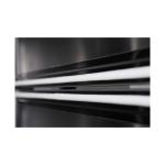 838L Largest Lab Cryogenic Biomedical Ultra Freezer For Reagent Vaccine
