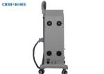 Vertical IPL Hair Removal Machine Intense Pulsed Light Hair Removal CE