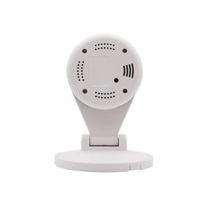 China Low Cost Home Use Video Surveillance P2P WiFi IP Camera wholesale