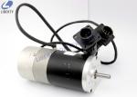 C Axis Motor Assembly 74494050- For Cutter GT5250 S5200 PN74494000