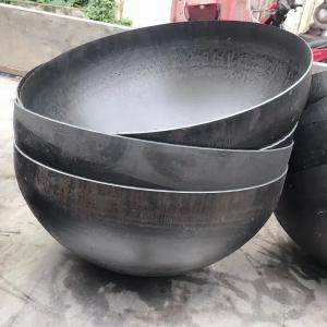 China Factory Customized 201 202 301 304 304L 321 316 316L.1/4 Stainless Steel Pipe Cap wholesale