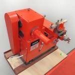 Brake Disk Lathe Brake Drum Disc Cutting Machine
