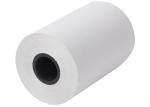 150mmmx100mm 75gsm USC Scale Printable Adhesive Labels