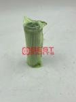 Excavator Engine Parts Hydraulic Oil Filter 400504-00240 For Doosan DX150W-9C