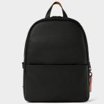 New Smooth Stylish Backpacks Outdoor Travel School Bag Fashion Bag Packs Custom