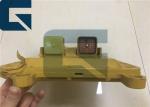Excavator Electric Parts Controller Computer Board 142-3363 ECU 1423363