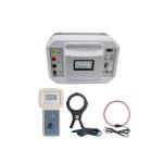 Cable Identifier Identification Of Live And De-Energized Cables
