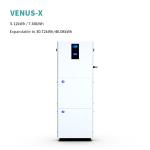 15kwh 20kwh Residential Battery Storage Solar All In One Off Grid ESS