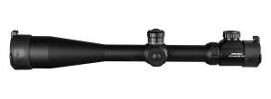 China Dustproof 30mm Tube Air Rifle Scope 10-40x50 Optical Viewfinder wholesale