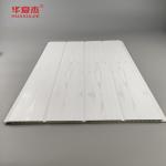 Wholesale High Quality Hot Stamping Walls Pvc Panels For Building Wall