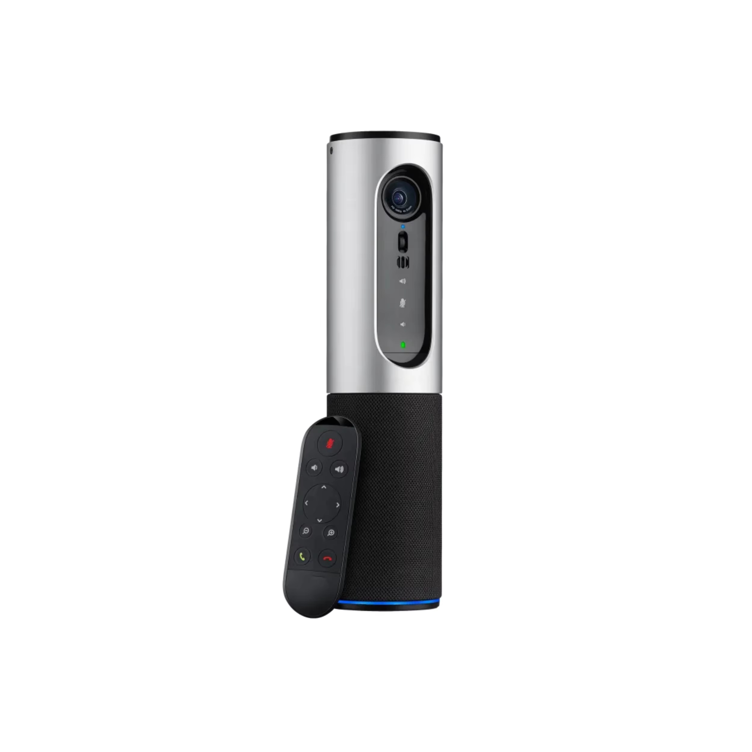 High Quality CC2000E Conference Camera Connect All-in-One Video Collaboration Solution Full HD 1080P Conferencing System