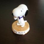 OEM Interior Decorative Three-dimensional Figures with Wholesale Price