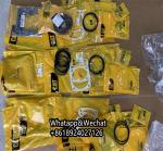 5K1311 5K-1311 Full Gasket Set 2155562 215-5562 4318898 431-8898