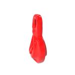 SLR926-G80 EYE SHORTENING GRAB HOOK