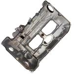 0.05mm Accuracy Auto Parts Casting Anodized Zinc Alloy Die Casting