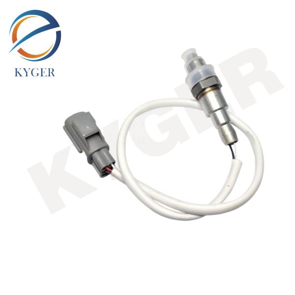 Oxygen Sensor Spares Brand LR035746 For Land Rover Discovery IV L319 Range Rover